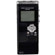 Olympus WS-331 Digital Voice Recorder with 555 Hours of Recording Time.