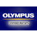 Olympus Zuiko Evolt 2-Year Extended Warranty for a Total of 3 Years.