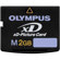 Olympus 2 GB xD Picture Memory Card - Type M