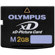 Olympus 2 GB xD Picture Memory Card - Type M (PB)