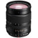 Panasonic Zoom Wide Angle-Telephoto 14-50mm f/2.8-3.5 - 22 Leica D Vario-Elmarit Aspherical MEGA O.I.S. Lens for Four Thirds Mount System