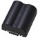 Panasonic Replacement Lithium Ion Rechargable Battery Pack (7.2v 730mAh) for DMC-FZ30, DMC-FZ28 and Similar Cameras