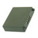 Panasonic CGAS303A/1B Replacement Rechargeable Lithium Ion Battery for SDR-S100, SV-AS10, AV50 & AV 100 Digital Cameras