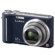 Panasonic Lumix DMC-ZS3A 10.1 Megapixel Digital Camera with AVCHD Lite, iA Mode, 12x Optical Zoom, 4x Digital Zoom & 3.0" TFT LCD Display, Blue