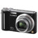 Panasonic Lumix DMC-ZS3K 10.1 Megapixel Digital Camera with AVCHD Lite, iA Mode, 12x Optical Zoom, 4x Digital Zoom & 3.0" TFT LCD Display, Black