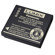 Panasonic DMW-BCF10 ID-Secured Lithium Ion Battery for the Lumix Digital Cameras - 3.6V, 940mAh