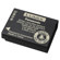 Panasonic DMW-BCG10 ID-Secured Lithium Ion Battery for Lumix Digital Cameras - 3.6V, 895mAh