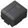 Panasonic DMW-BLA13 Lithium Ion Battery - 7.2V, 1320 mAh for L10 Digital SLR Camera