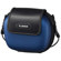 Panasonic Semi-Hard Carrying Case for Lumix DMC-FZ8 Digital Camera