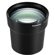 Panasonic 1.7x Telephoto Conversion Lens for DMC-FZ30, DMC-FZ8 & DMC-FZ7 Digital Cameras
