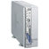 Panasonic SV-AP10, 4" x 6" Dye Sublimation Thermal Photo Printer, with Memory Card Slots & USB Interface, for Mac. & Windows