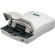 Pacific Image PrimeFilm 3600U, 35mm Film Scanner with 3600dpi, USB Interface
