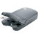 Pacific Image PrimeFilm 3650-U, 35mm Film Scanner with 3600dpi, USB Interface.