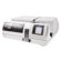 Pacific Image Automated 35mm PowerSlide Scanner with 3600 dpi, USB Interface, Digtial ICE3 Technology, Mac & Windows.