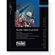 Projet Extra Heavyweight Card Stock, Double Sided Matte Inkjet Paper, 11.7 mil., 4" x 6", 50 Sheet Pack.