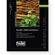 Projet Double Sided Semi-Gloss Surface Inkjet Paper, 7.0 mil., 8.5" x 11", 20 Sheet Pack