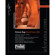 ProJet Elite Picture Rag Warm Tone, Dual Sided, Smooth Matte Surface, Fine Art Inkjet Paper, 300gsm, 8.5" x 11", 50 Sheets.