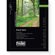 Projet Royal Satin, Pearl Surface Resin Coated Inkjet Paper, 9.0 mil., 13" x 19", 50 Sheet Pack