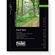 Projet Royal Satin, Pearl Surface Resin Coated Inkjet Paper, 9.0 mil., 5" x 7", 20 Sheet Pack