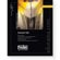 Projet Smooth Silk Surface Resin Coated Inkjet Paper, 9 mil., 5" x 7", 20 Sheet Pack