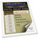 Projet Standard Inkjet Paper Trial Sample Pack, 8.5" x 11", 10 Sheet Pack