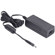 Pentax K-AC10U AC Adapter Kit for K100D,K110D *iST-D & *iST-DS Digital SLR Cameras