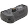 Pentax D-BG2 Battery Grip for K20D & K10D Digital SLR Cameras