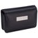 Pentax PTX-210-LHM Leather Case for the Optio S12, A30 & A40 Digital Cameras