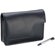 Pentax PTX-212-LVM Leather Case for the Optio T30 Digital Camera