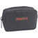 Pentax PTC-L45 Small Nylon Case for the Optio S12, A30, A40, M30, M40 and T30 Digital Cameras
