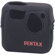 Pentax PTX-L70 Neoprene Case for Optio 43WR Digital Camera.