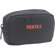 Pentax PTC-L50 Soft Case for the Optio E30, E40, E50, M10, M20 & W60 Digital Cameras