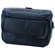 Pentax PTX-L80 Leather Case for Optio MX & MX4 Digital Still Camera.
