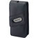 Pentax PTX-L90 Swivel Clip Case for the Optio X Digital Camera.