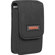 Pentax PTX-214-PVM Neoprene Case for the Optio W60 Digital Camera