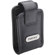 Pentax PTC-L110 Leather Clip Case for the Optio T10 and T20 Series Digital Cameras