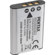 Pentax D-LI78 Rechargeable Lithium-Ion Battery for the Optio M50 & W60 Digital Camera