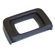 Pentax Eyecup FO for K100D, K100D Super, K110D Digital Cameras - Replacement