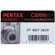 Pentax 2 Year Extended Warranty for Optio Digital Point and Shoot Cameras (Total Warranty 3 years - 1 Year Standard + 2 Years Additional)