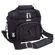 Pentax DSLR Camera Gadget Bag for One Camera & Accessories.