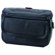 Pentax Power Source Kit, Battery, Charger & Camera Case for the Optio MX Digital Camera.