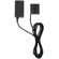 Ricoh AC-4C 110v AC Adapter for the GR, GR-II, GX-100 & GX-200 Digital Cameras