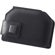 Ricoh GC-2 Leatherette Case for the GR Digital & GR Digital II Cameras