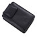 Ricoh GC-3 Leather Case for the GR Digital III Camera without an external viewfind