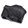 Ricoh GC-4 Leather Case for the GR Digital III Camera with External Viewfinder