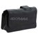Ricoh SC-45 Leather Case for Caplio GX100 Digital Camera