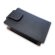 Ricoh SC-90 BLACK Leather Case for CX-1 Digital Camera