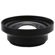 Ricoh DW-6 Wide Conversion Lens for GXR 24-72mm Lens, GX100 & GX200 Digital Cameras, Requires HA-2 / HA-3 Adapter