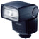 Ricoh GF-1 TTL Flash for GXr Digital Camera - Guide Number 108