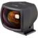 Ricoh GV-1 External Viewfinder for GR & GR-II Digital Cameras
